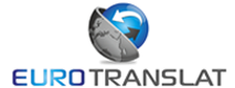 Eurotranslat